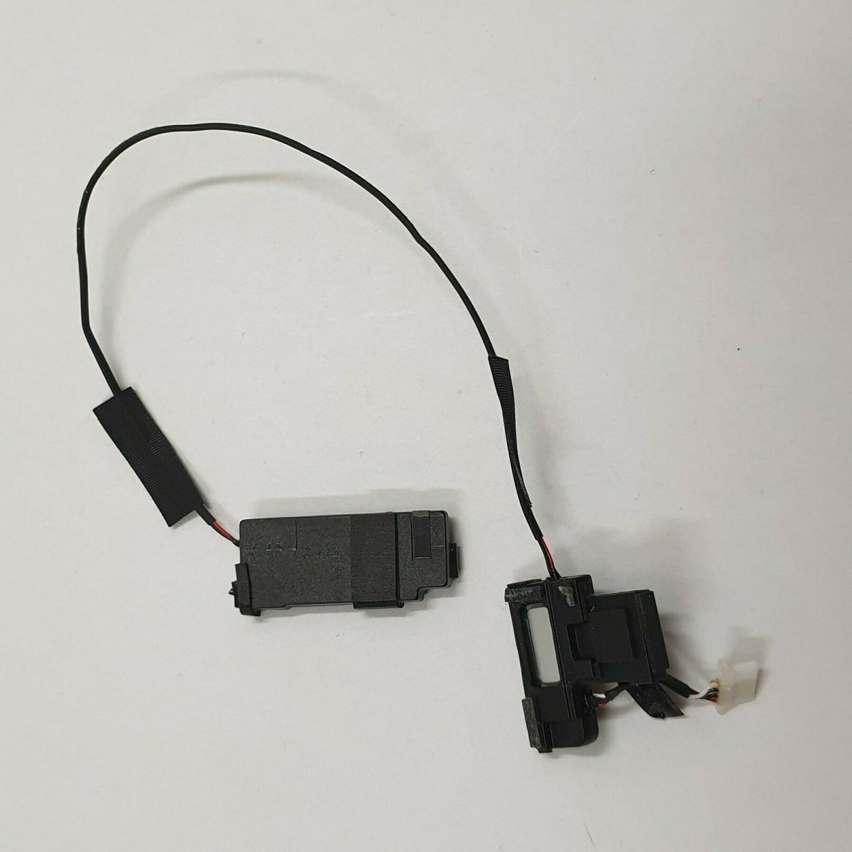 HP Envy 13-ad Serie Lautsprecher Speaker Set Interner Lautsprecher