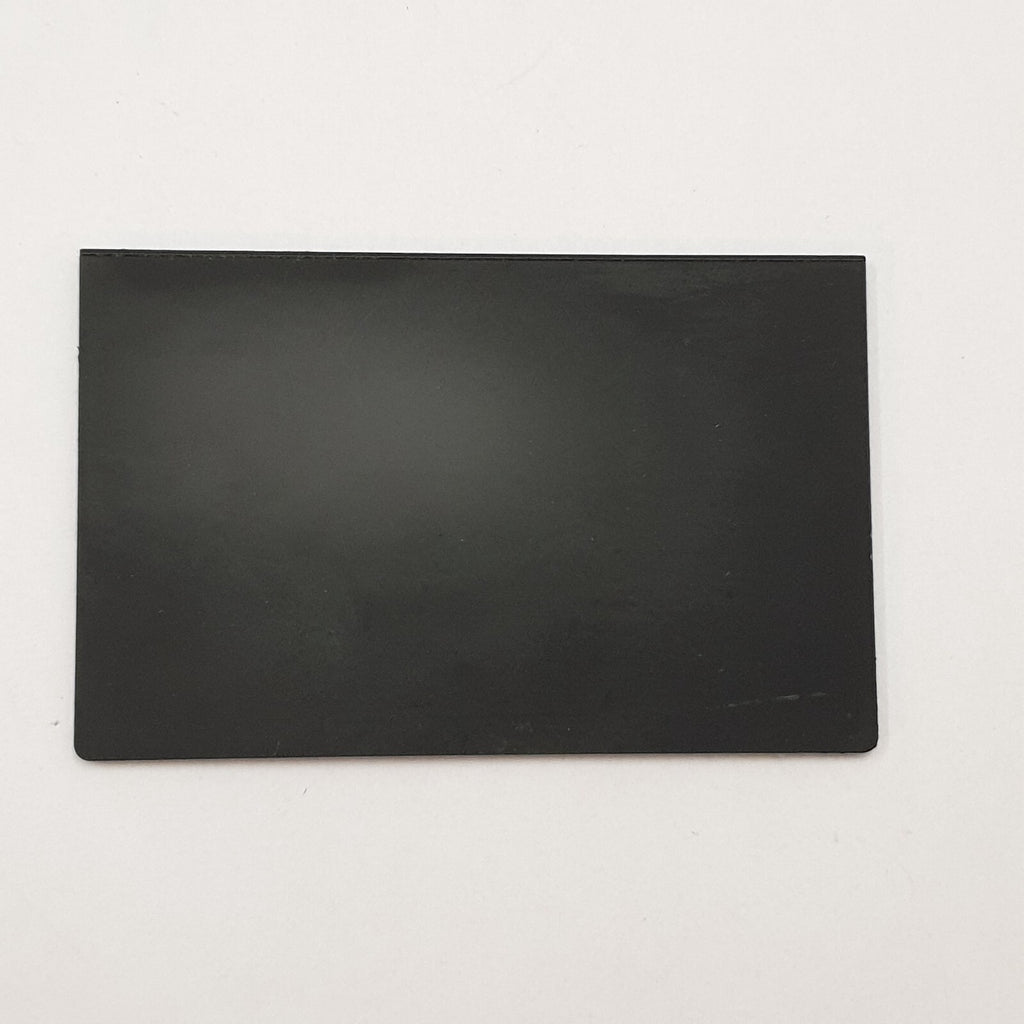 Lenovo ThinkPad X1 Yoga G3 Touchpad Trackpad Mauspad
