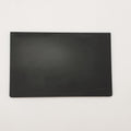 Lenovo ThinkPad X1 Yoga G3 Touchpad Trackpad Mauspad