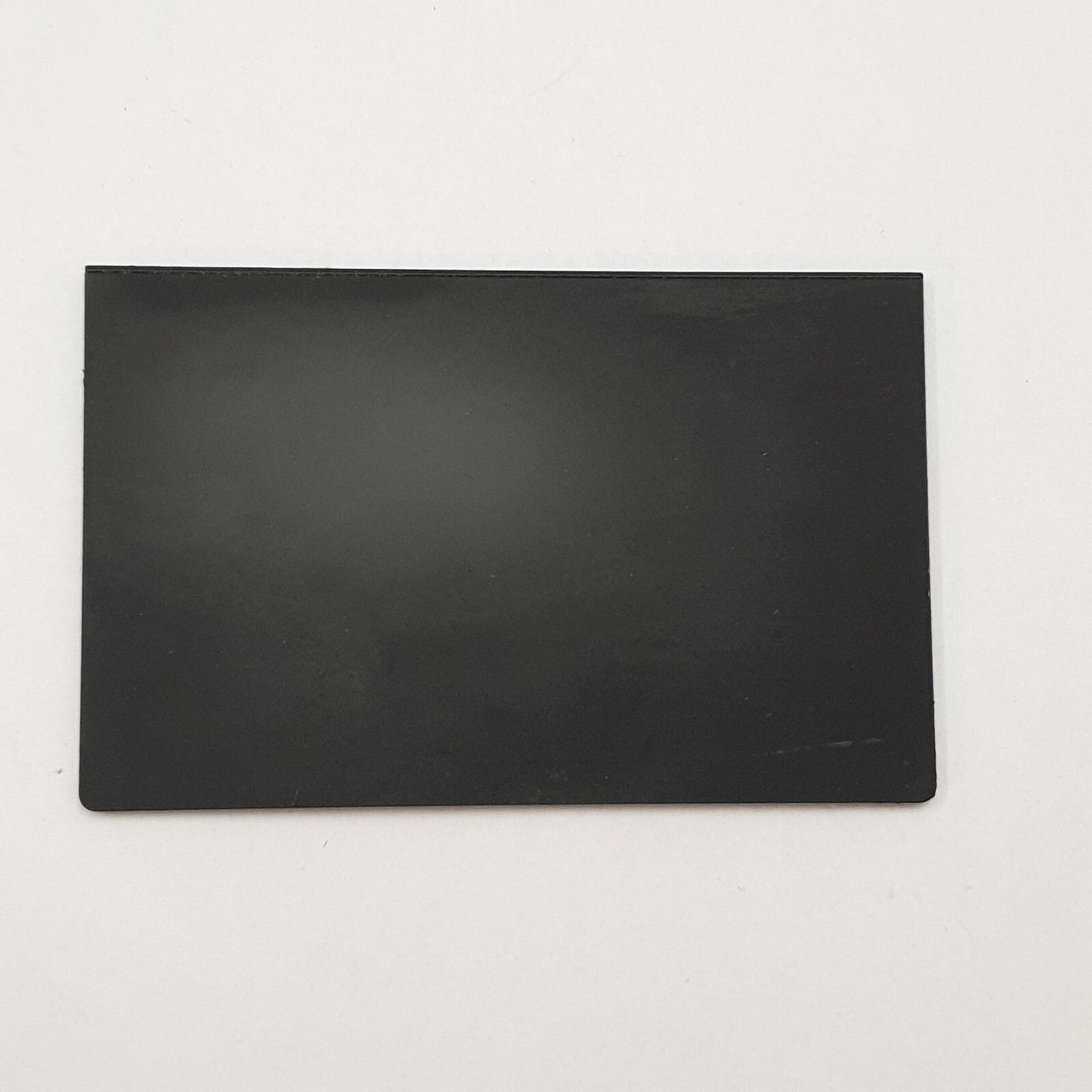Lenovo ThinkPad X1 Yoga G3 Touchpad Trackpad Mauspad