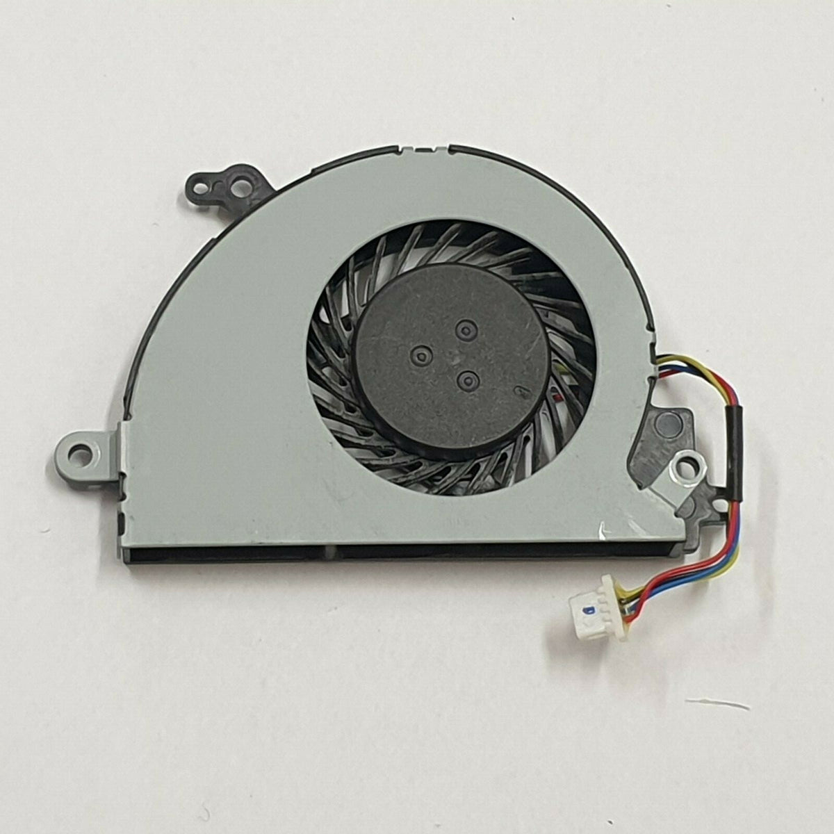 Asus X553M Lüfter Fan Kühler Laptop Notebook Ersatzteil