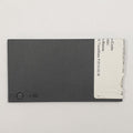 Acer TravelMate P2510 Gehäuse Abdeckung Unterschale Unterteil Bottom Base Cover