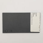 Acer TravelMate P2510 Gehäuse Abdeckung Unterschale Unterteil Bottom Base Cover
