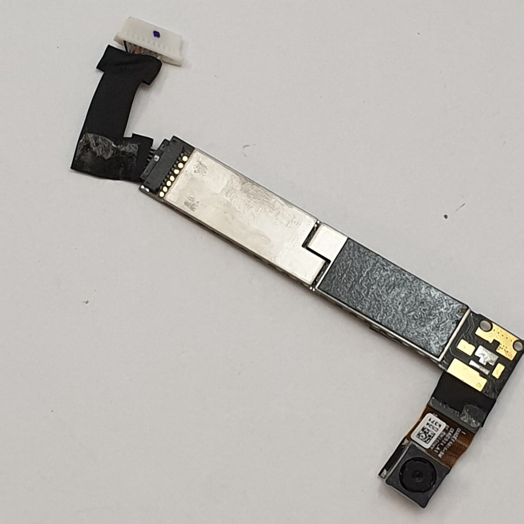 Lenovo ThinkPad X1 Helix Webcam Kamera Modul Camera – Bild 2
