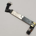 Lenovo ThinkPad X1 Helix Webcam Kamera Modul Camera – Bild 2