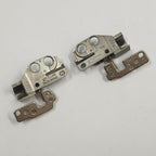 Lenovo ThinkPad T460s Displayscharniere Leisten Set L R Scharnier Hinge