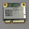 Toshiba Satellite L660-12X WLAN Karte Wifi Broadcom BCM94313HMGB Wireless Modul