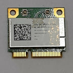 Toshiba Satellite L660-12X WLAN Karte Wifi Broadcom BCM94313HMGB Wireless Modul