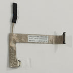 Motion MC-F5te Tablet-PC Edera Digitizer Kabel Flex Cable