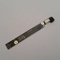 Lenovo ThinkPad L412 Mikrofon Mic Board Platine Internal Microphone