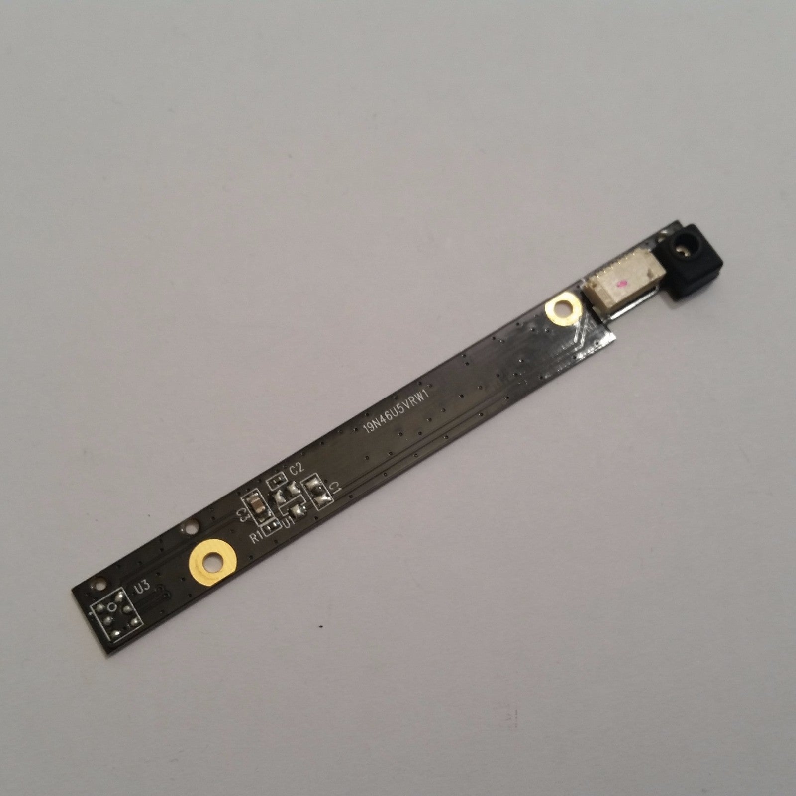 Lenovo ThinkPad L412 Mikrofon Mic Board Platine Internal Microphone