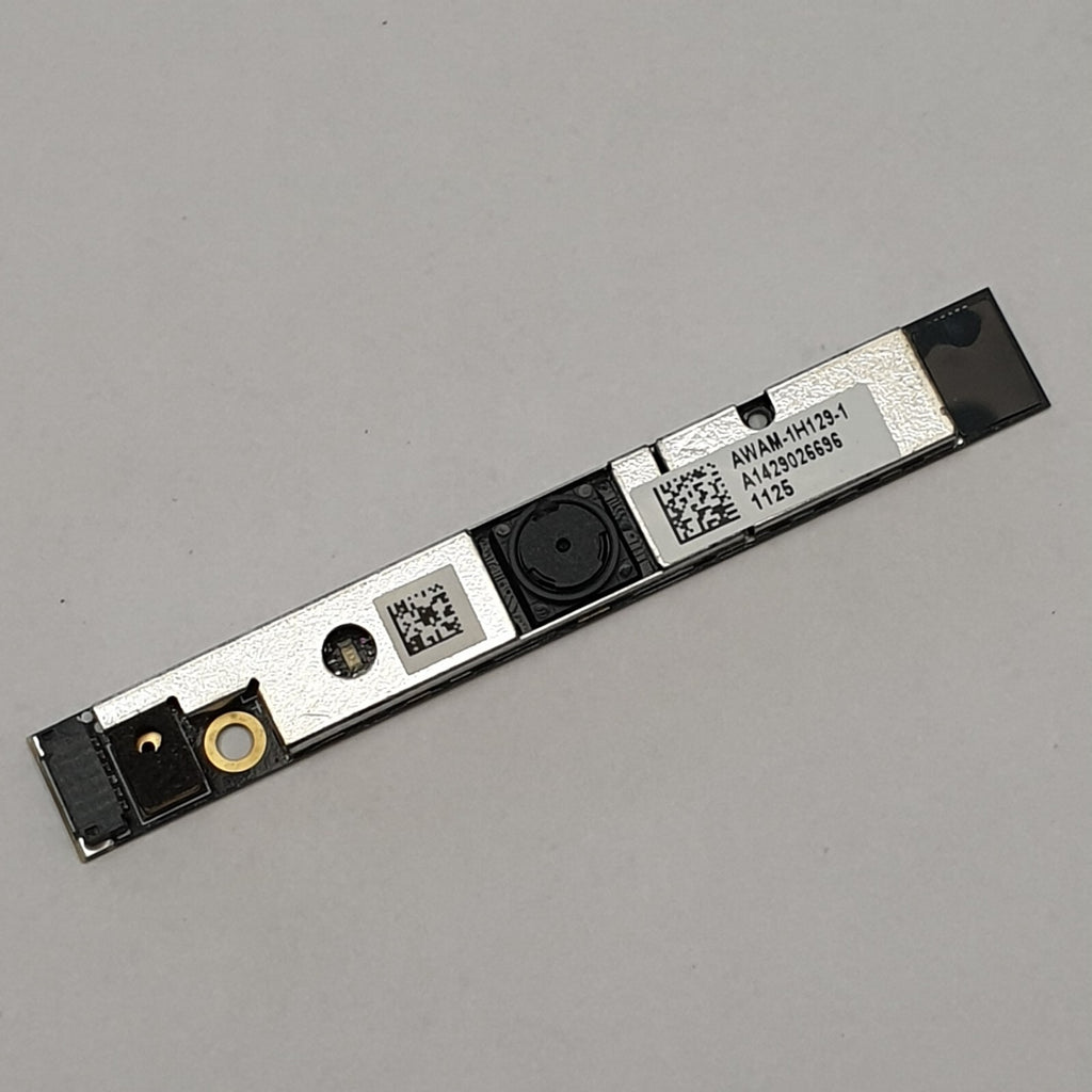 Toshiba Satellite L50-B-177 Webcam Kamera Modul Camera