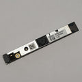 Toshiba Satellite L50-B-177 Webcam Kamera Modul Camera