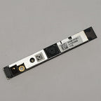 Toshiba Satellite L50-B-177 Webcam Kamera Modul Camera