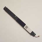 ASUS ZenPad 8.0 Z580CA Lautsprecher Speaker Modul Interner Lautsprecher