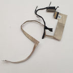 Dell Latitude 7490 Displaykabel Video Kabel LCD Cable 0D81MX