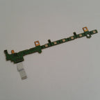 Fujitsu LifeBook S782 Powerbutton Ein Aus Fujitsu LifeBook S782 Powerbutton