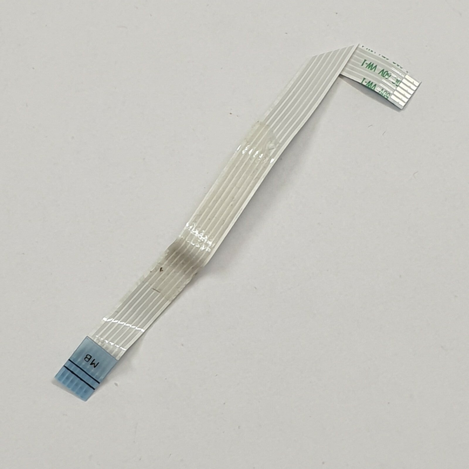 Lenovo B590 Touchpadkabel Flexkabel Flachbandkabel