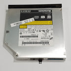Lenovo ThinkPad L520 DVD Laufwerk mit Lenovo ThinkPad L520 DVD Laufwerk Brenner – Bild 2