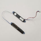 Dell Latitude E7470 Lautsprecher Speaker Set Internes Lautsprecherpaar
