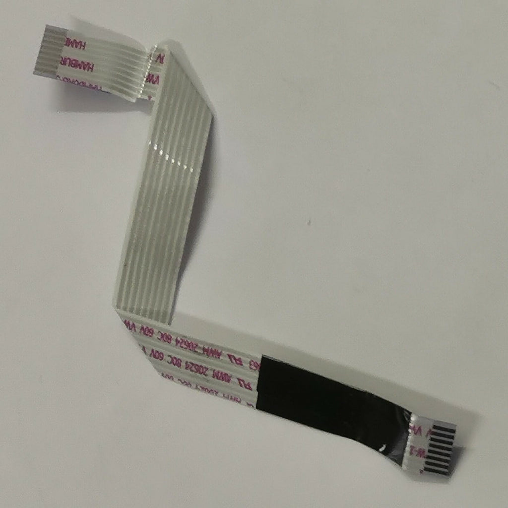 Acer Spin 3 N17WS Touchpadkabel Flexkabel Flachbandkabel