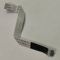 Acer Spin 3 N17WS Touchpadkabel Flexkabel Flachbandkabel
