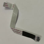 Acer Spin 3 N17WS Touchpadkabel Flexkabel Flachbandkabel