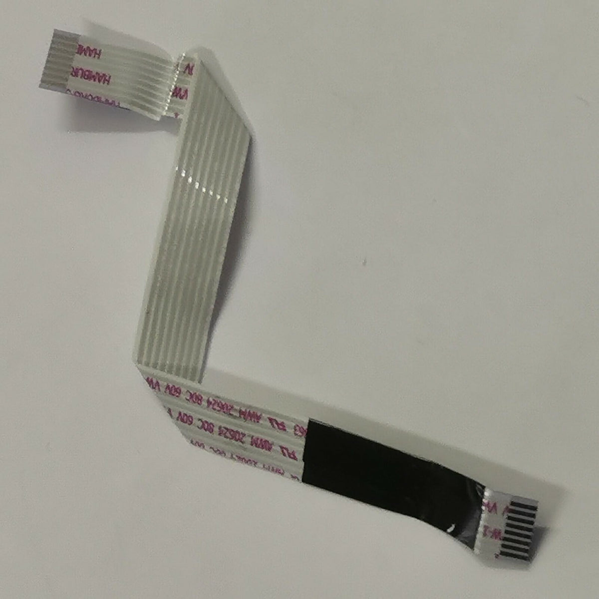 Acer Spin 3 N17WS Touchpadkabel Flexkabel Flachbandkabel