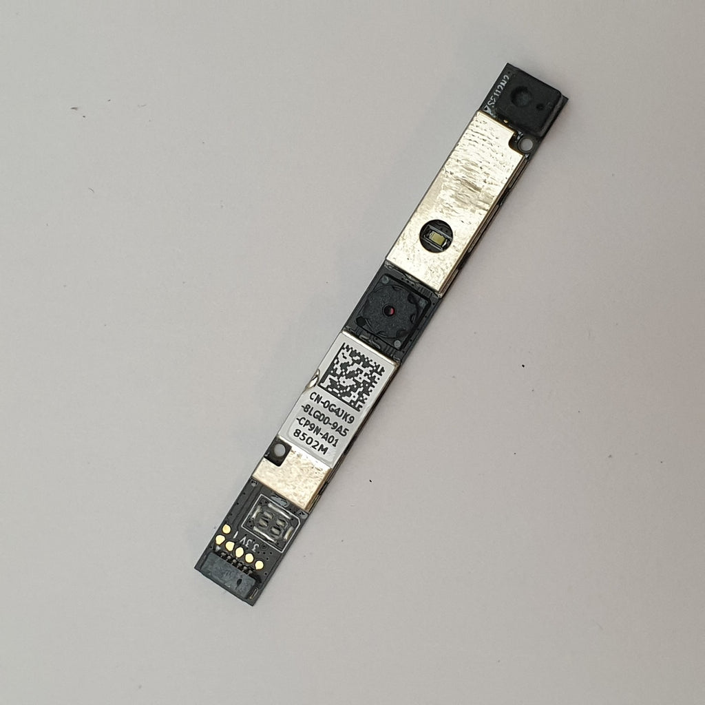 Dell Latitude 3500 Webcam Kamera Camera Original