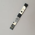 Dell Latitude 3500 Webcam Kamera Camera Original