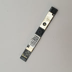 Dell Latitude 3500 Webcam Kamera Camera Original