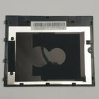 Asus R417YA Gehäuse Abdeckung Unterschale Unterteil Bottom Base Cover