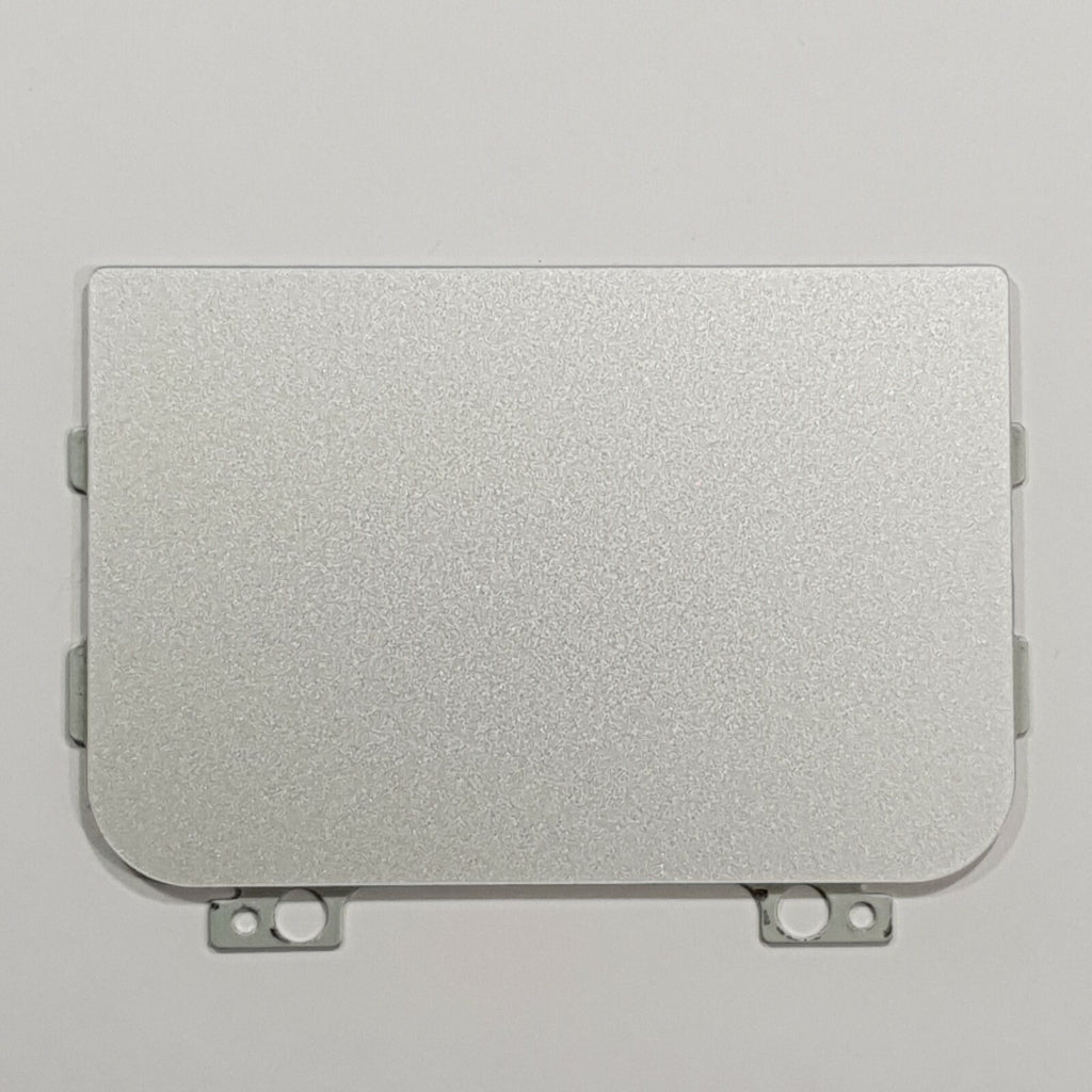 Toshiba Chromebook CB30-B-104 Touchpad Trackpad Mauspad Ersatzteil