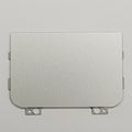 Toshiba Chromebook CB30-B-104 Touchpad Trackpad Mauspad Ersatzteil