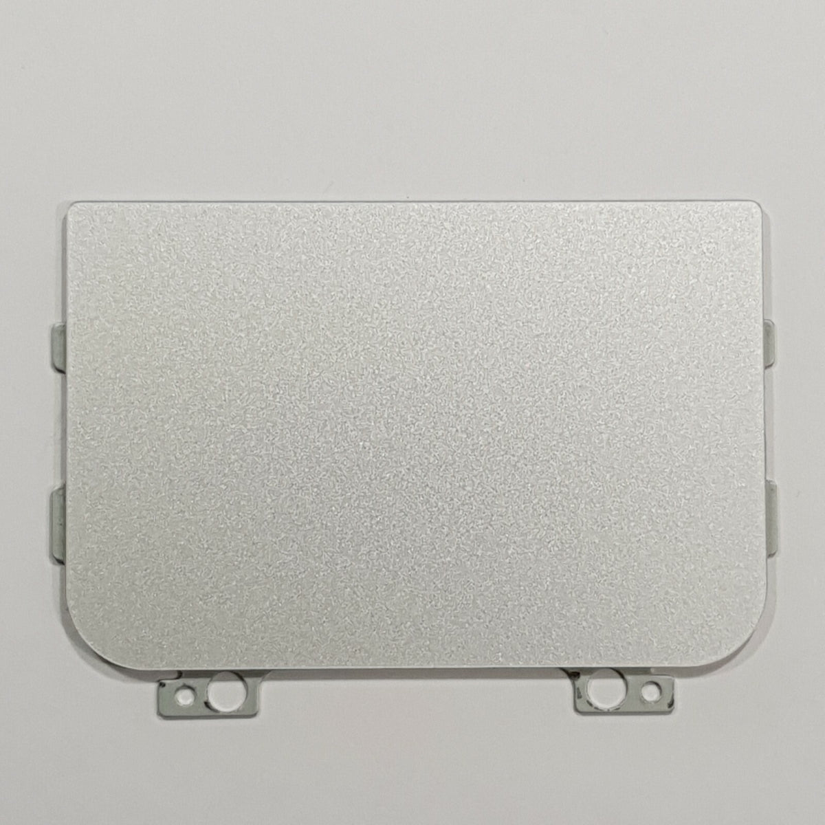 Toshiba Chromebook CB30-B-104 Touchpad Trackpad Mauspad Ersatzteil