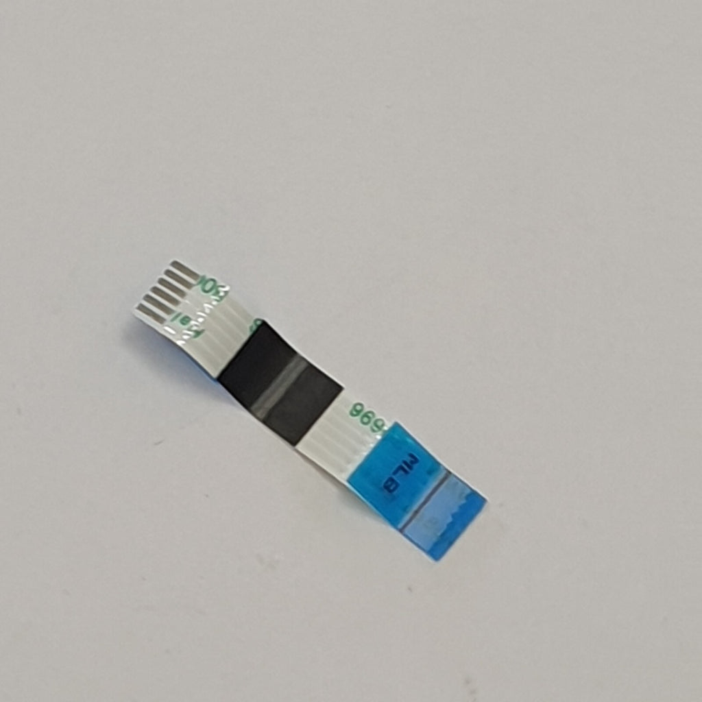 Medion Akoya E1317T Touchpadkabel Flexkabel Flachbandkabel – Bild 2
