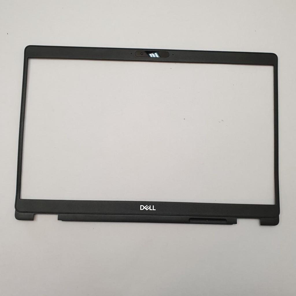 Dell Latitude 5300 Displayrahmen Bezel Frontblende