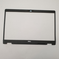 Dell Latitude 5300 Displayrahmen Bezel Frontblende