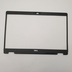 Dell Latitude 5300 Displayrahmen Bezel Frontblende