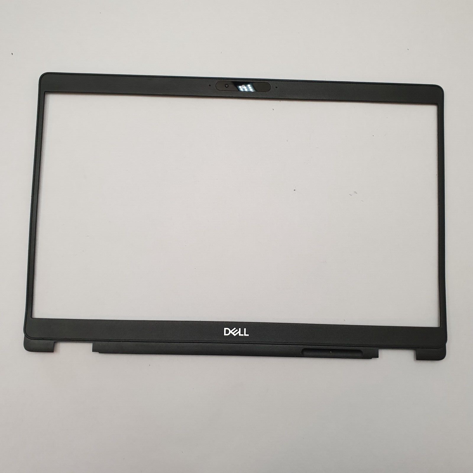 Dell Latitude 5300 Displayrahmen Bezel Frontblende