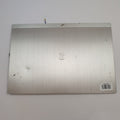 HP ProBook 5330m Displaygehäuse Deckel Gehäuse Top Lid LCD Cover