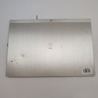 HP ProBook 5330m Displaygehäuse Deckel Gehäuse Top Lid LCD Cover