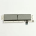 Dell Latitude E5410 Touchpad Maustasten Tasten Mouse Buttons