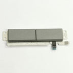Dell Latitude E5410 Touchpad Maustasten Tasten Mouse Buttons