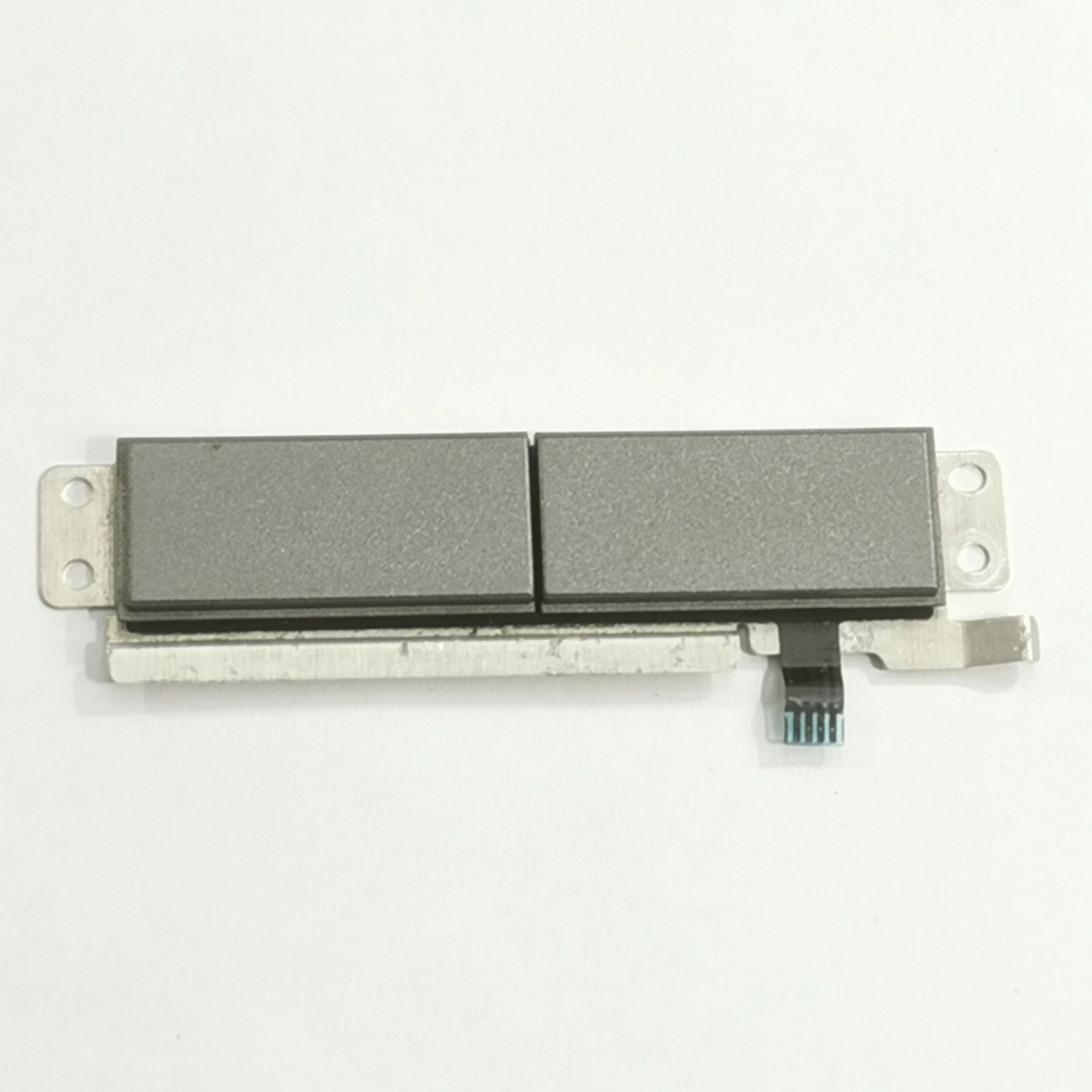 Dell Latitude E5410 Touchpad Maustasten Tasten Mouse Buttons