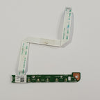 Asus VivoBook V300CA LED Board mit Kabel
