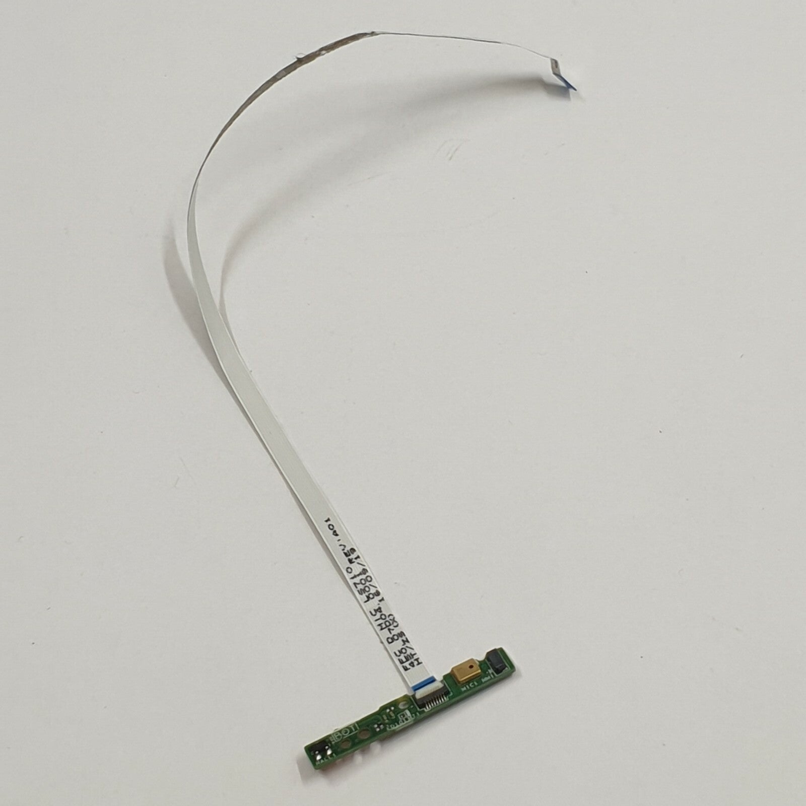 Lenovo Ideapad 710S-13 710S-13IKB Sensor Board Mikrofon Hall Sensor Kabel – Bild 2