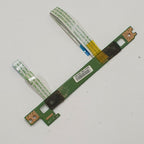 Packard Bell EasyNote ENLE11BZ Touchpad Platine Touchpad Board – Bild 2