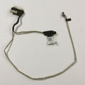 Acer Aspire V3-111 Displaykabel LCD Video Screen Flex Cable