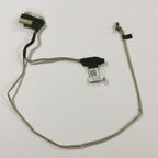 Acer Aspire V3-111 Displaykabel LCD Video Screen Flex Cable
